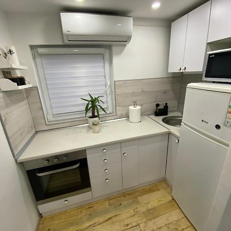 Queen Apartmancic Zaječar Εξωτερικό φωτογραφία