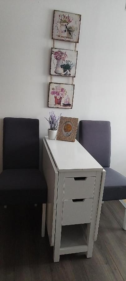Queen Apartmancic Zaječar Εξωτερικό φωτογραφία